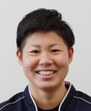 25 中尾萌