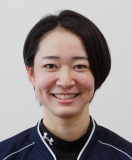 23 田村ひかり