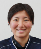 20 山本すみれ