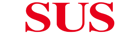 SUS