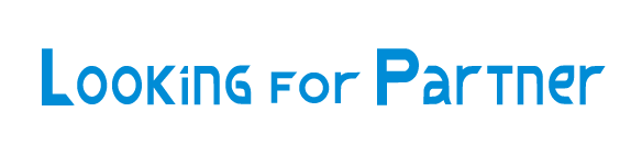 エヌ・ビー中根屋