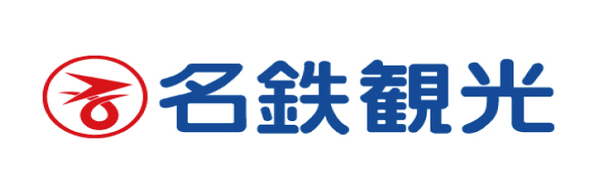 名鉄観光サービス株式会社