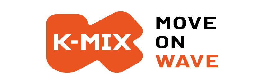 静岡エフエム放送株式会社