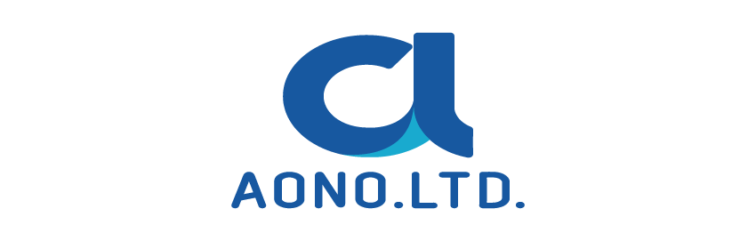 アオノ
