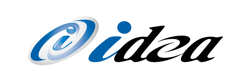 株式会社イデア