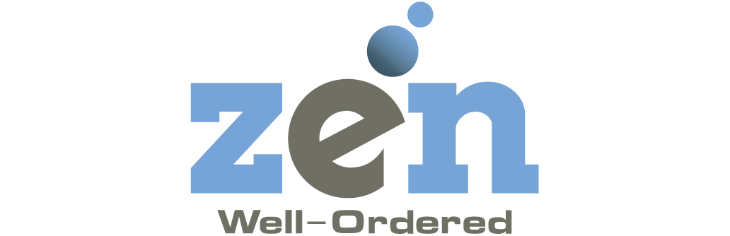 ゼンウェル