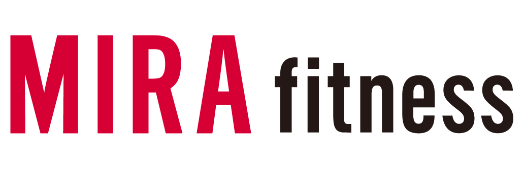 ミラフィットネス