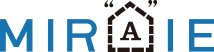MIRAIE