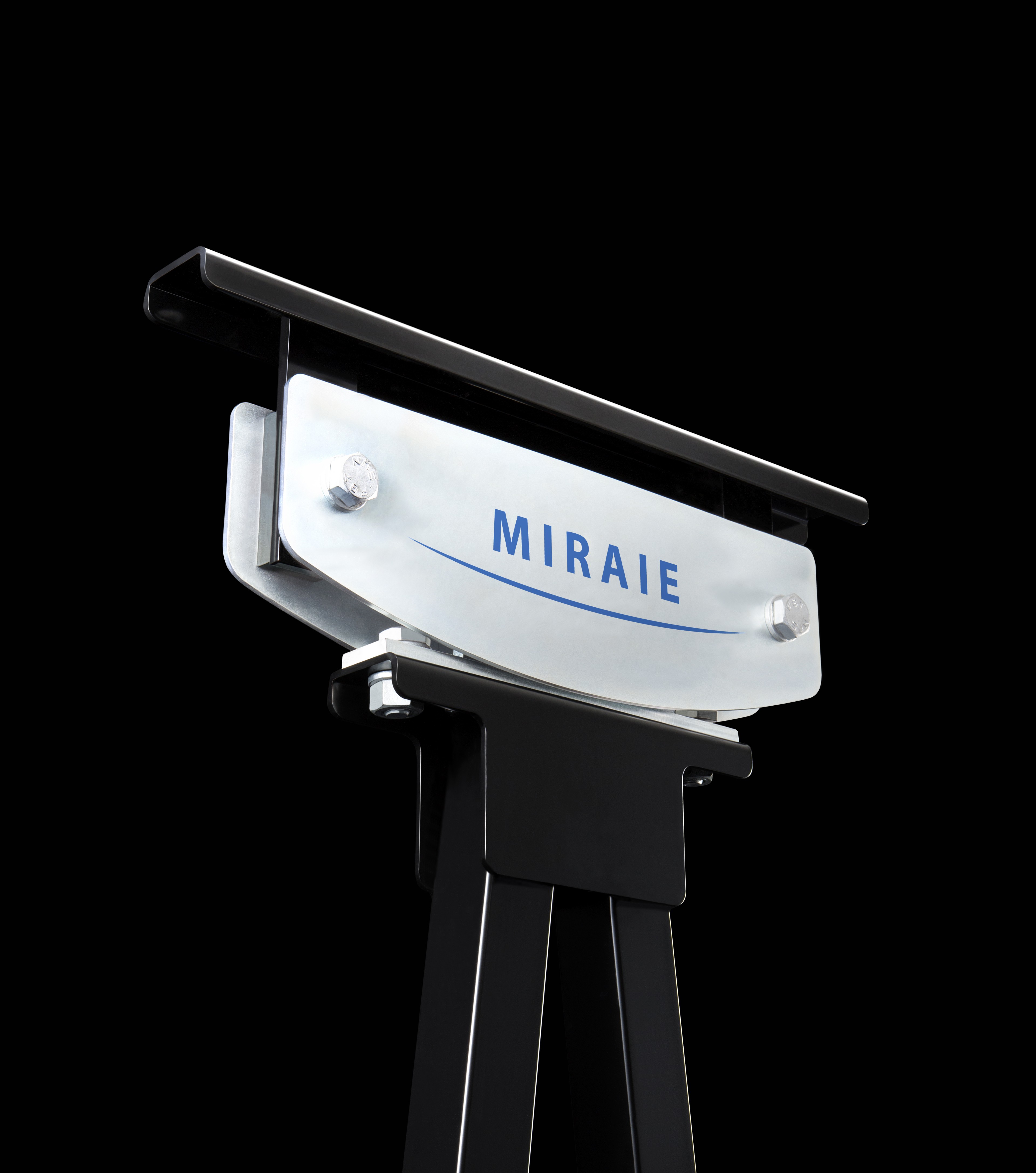 MIRAIE製品