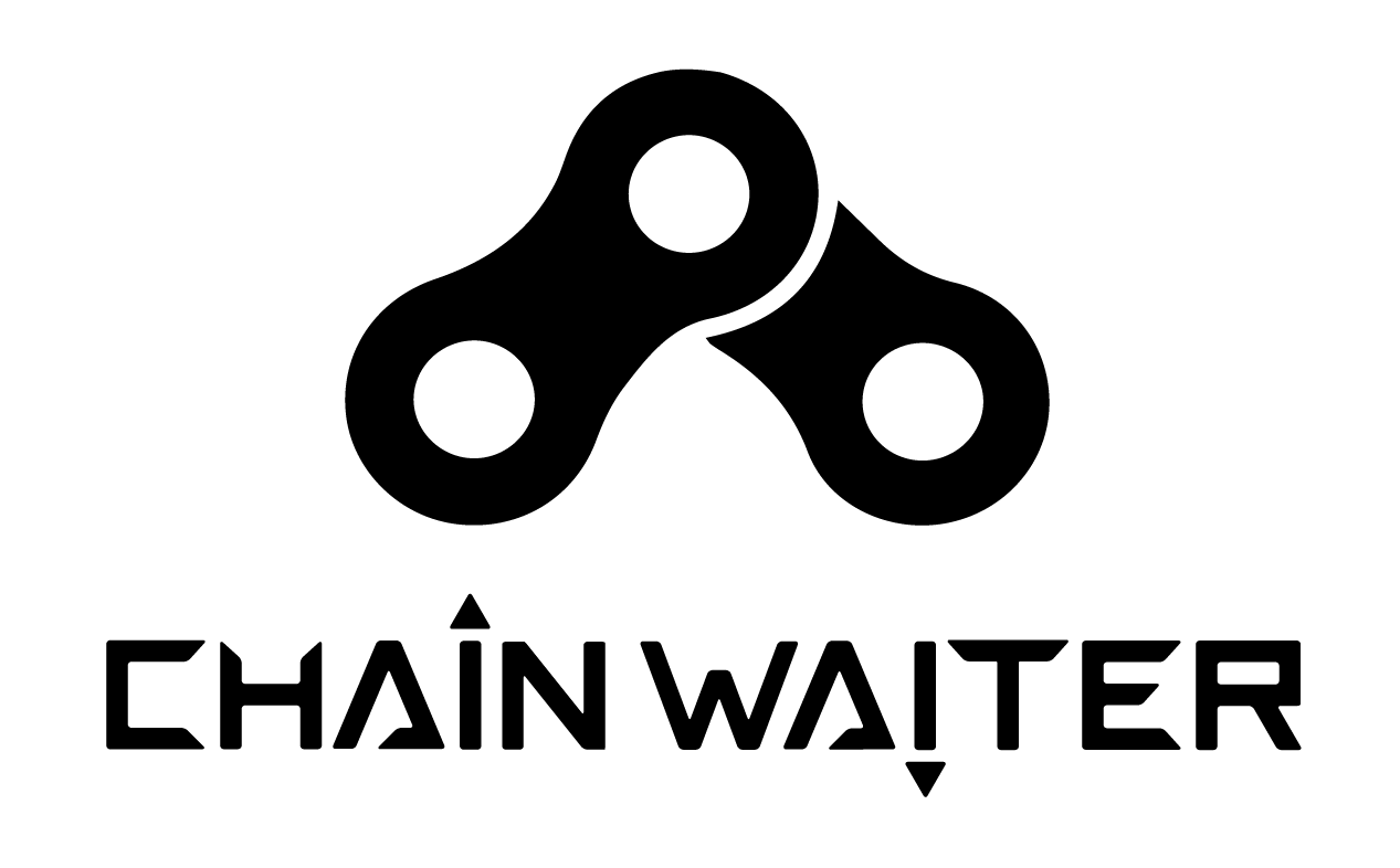 CHAINWAITER